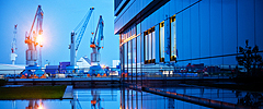 Hausverwaltung Hamburg, Grundstücksverwaltung, Grundstücksverwaltung Sasel, Grundstücksverwaltung Eppendorf, Grundstücksverwaltung Winterhude, Grundstücksverwaltung Altona, Grundstücksverwaltung Hamburg Innenstadt, Grundstücksverwaltung Eimsbüttel, Grundstücksverwaltung Hamburg-Nord, Grundstücksverwaltung Wandsbek, Grundstücksverwaltung Harburg, Grundstücksverwaltung Langenhorn, Grundstücksverwaltung Fuhlsbüttel, Grundstücksverwaltung Groß Borstel, Grundstücksverwaltung Alsterdorf, Grundstücksverwaltung Barmbek, Grundstücksverwaltung Hoheluft, Zinhausvermietung, WEG-Vermietung, Baubetreuung, Immobilien Verkauf, Immobilienberatung Hamburg